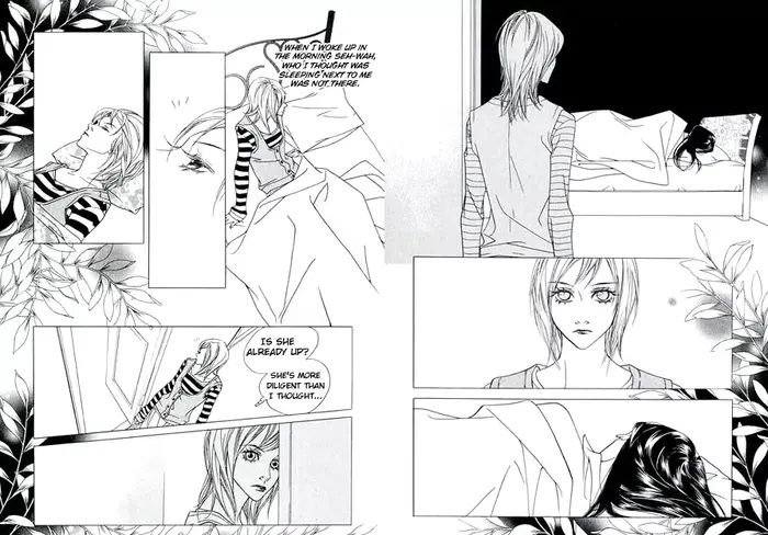 The Flowers of Evil  Chapter 6 image 04_optimized